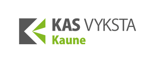 Kas Vyksta Kaune